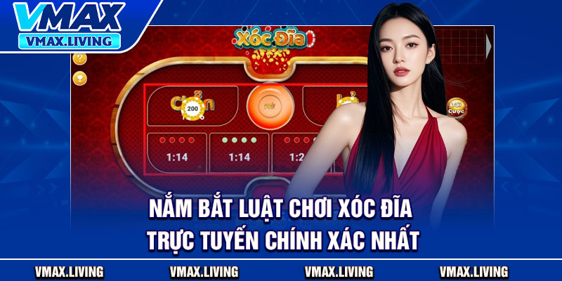 Xóc Đĩa Trực Tuyến - Bí Kíp Đọc Cầu Siêu Chuẩn Dành Cho Cao Thủ 3 Nam bat luat choi xoc dia truc tuyen chinh xac nhat