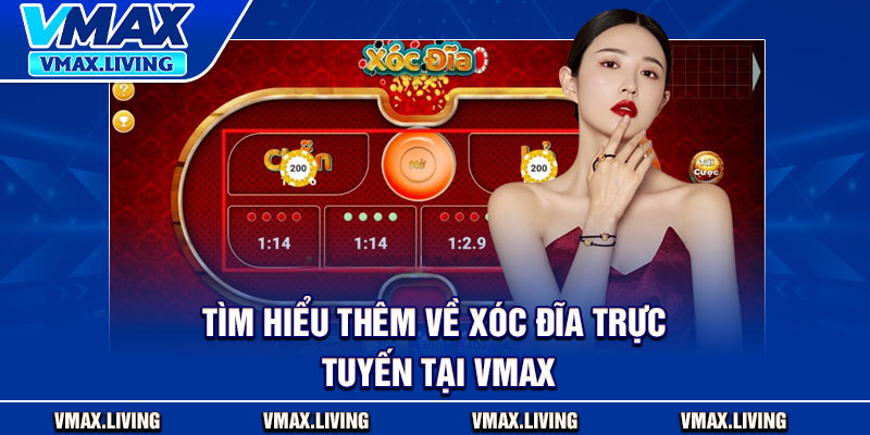 Xóc Đĩa Trực Tuyến - Bí Kíp Đọc Cầu Siêu Chuẩn Dành Cho Cao Thủ 2 Tìm hiểu thêm về xóc đĩa trực tuyến tại Vmax