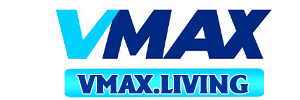 vmaxliving